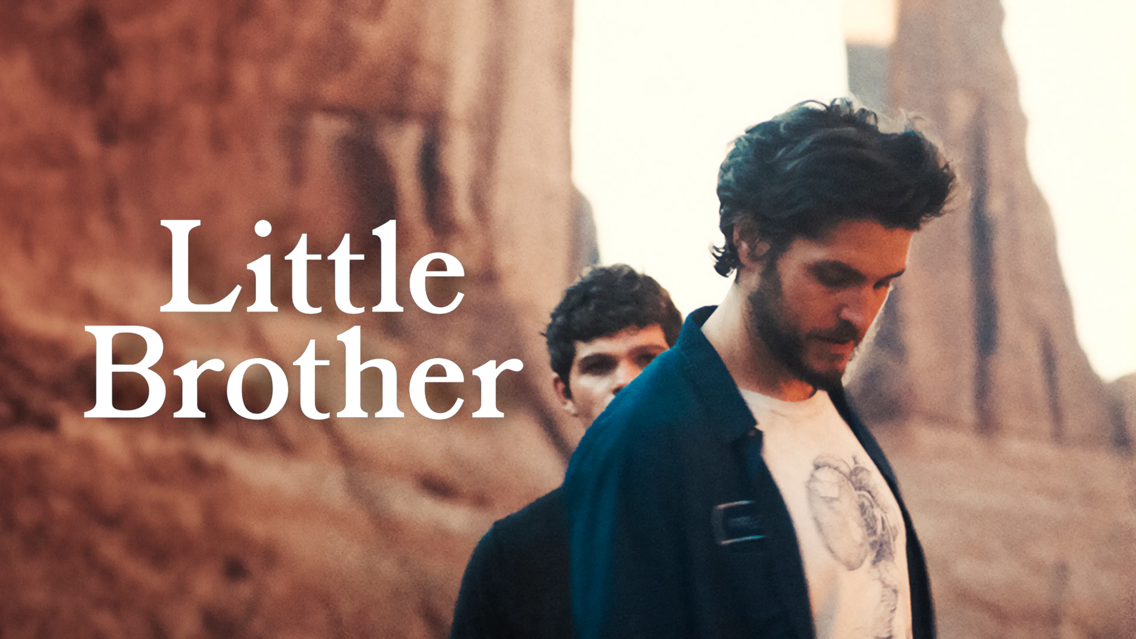 Title poster image